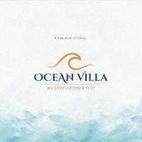 Ocean Villa Brochure_page-0001