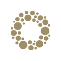 offerings-icon-3